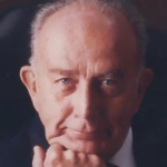 William Donald Schaefer