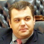 J.B. Jennings