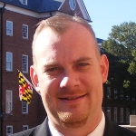 James J. King