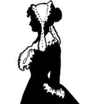 Martha Jefferson