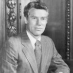 Wendell R. Anderson