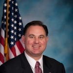 Frank C. Guinta