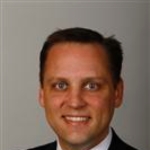 Chris Hagenow