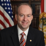 George Stephen LeMieux