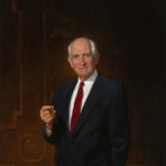 Jack Bascom Brooks