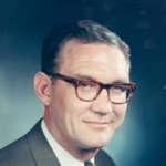 Donald Glenn Brotzman