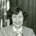 Jan Meyers