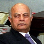 Brajesh Mishra