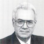 Guy Victor Molinari