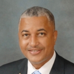 Dwayne L. Taylor