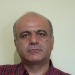 Parviz Tarikhi