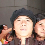 Ariel Nazril Irham