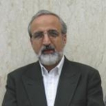 Reza Malekzadeh