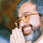 Mohsen Nourbakhsh
