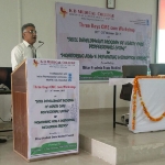 Syed Ziaur Rahman