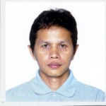 Ida Priyanto