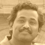 Andrews Joseph