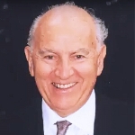 Nissim Bar-Yaacov