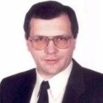 Yakov Shnir