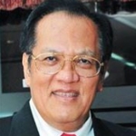 Eliezer Hernawan-Hardjo