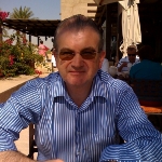 Kevin Mullarkey