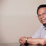 Florentinus Gregorius Winarno