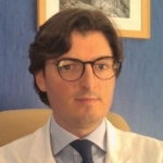 Vincenzo Russo