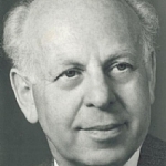 Paul Alsberg
