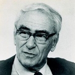 Rafael Artzy