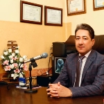 Hamid Kamarzarin