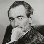 Brian Friel