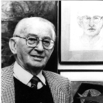 Menahem Avidom