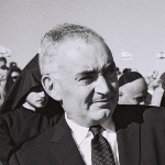Eliahu Elath
