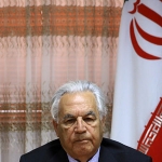 Yousef Sobouti