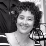 Manisha Koirala
