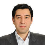 Behzad Rafezy