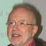 David Lorge Parnas
