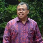 Patrialis Akbar