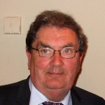 John Hume