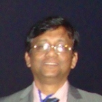 Mohammad Ibrahim Khalil