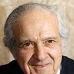 David Lionel Bazelon
