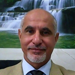 Dr. Dhafer M. Aziz