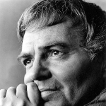 James Mason