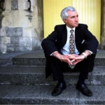Jim McDaid
