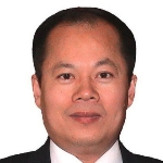 Da-Wen Sun