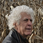 Gholamhossein Nami