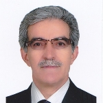 Mohammad Hossein Keshavarz