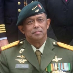 Djoko Santoso