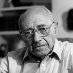 Josef Tal