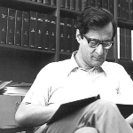 Amikam Aharoni